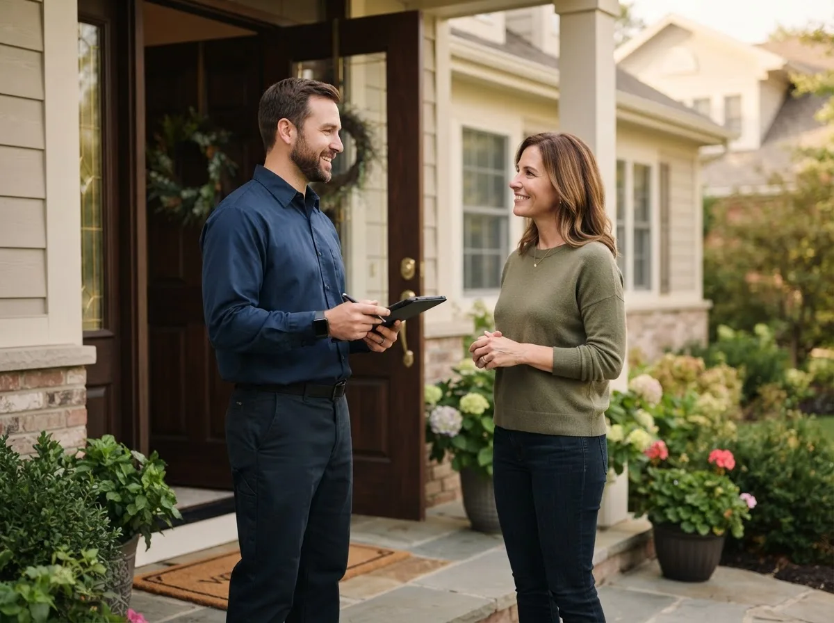 Water damage restoration FAQs for Old Westbury, NY